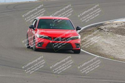 media/Dec-19-2025-Lucky Dog Racing (Fri) [[3b7b1b5fc8]]/Intermediate Low/Session 4 Turn 2 Turn 3/